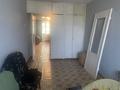 2-комнатная квартира · 45.3 м² · 2/5 этаж, Карменова 66 — 14 мкр за 14 млн ₸ в Семее — фото 10