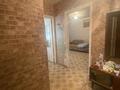 2-комнатная квартира · 45.3 м² · 2/5 этаж, Карменова 66 — 14 мкр за 14 млн ₸ в Семее — фото 2