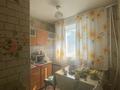 2-комнатная квартира · 45.3 м² · 2/5 этаж, Карменова 66 — 14 мкр за 14 млн ₸ в Семее — фото 3