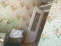 2-комнатная квартира · 45.3 м² · 2/5 этаж, Карменова 66 — 14 мкр за 14 млн ₸ в Семее — фото 4