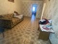 2-комнатная квартира · 45.3 м² · 2/5 этаж, Карменова 66 — 14 мкр за 14 млн ₸ в Семее — фото 7
