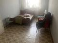 2-комнатная квартира · 45.3 м² · 2/5 этаж, Карменова 66 — 14 мкр за 14 млн ₸ в Семее — фото 9