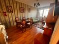 2-комнатная квартира · 42.6 м² · 4/5 этаж, Жанибека 87 за 12.5 млн ₸ в Аркалыке