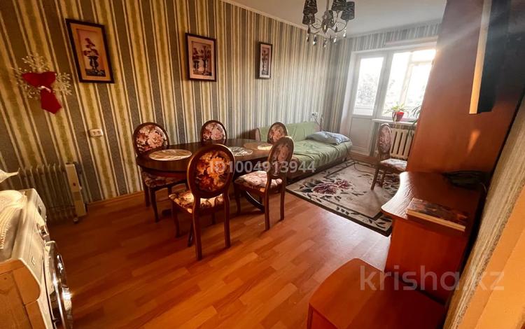 2-комнатная квартира · 42.6 м² · 4/5 этаж, Жанибека 87 за 12.5 млн ₸ в Аркалыке — фото 2