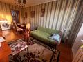 2-комнатная квартира · 42.6 м² · 4/5 этаж, Жанибека 87 за 12.5 млн ₸ в Аркалыке — фото 2