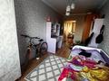 2-комнатная квартира · 42.6 м² · 4/5 этаж, Жанибека 87 за 12.5 млн ₸ в Аркалыке — фото 3