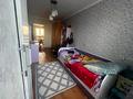 2-комнатная квартира · 42.6 м² · 4/5 этаж, Жанибека 87 за 12.5 млн ₸ в Аркалыке — фото 4