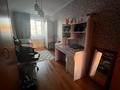 2-комнатная квартира · 42.6 м² · 4/5 этаж, Жанибека 87 за 12.5 млн ₸ в Аркалыке — фото 6