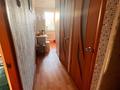 2-комнатная квартира · 42.6 м² · 4/5 этаж, Жанибека 87 за 12.5 млн ₸ в Аркалыке — фото 7
