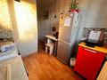 2-комнатная квартира · 42.6 м² · 4/5 этаж, Жанибека 87 за 12.5 млн ₸ в Аркалыке — фото 9