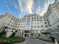 5-комнатная квартира · 210 м² · 3/7 этаж, Амман 2-6 за 2 млн ₸ в Астане, Алматы р-н