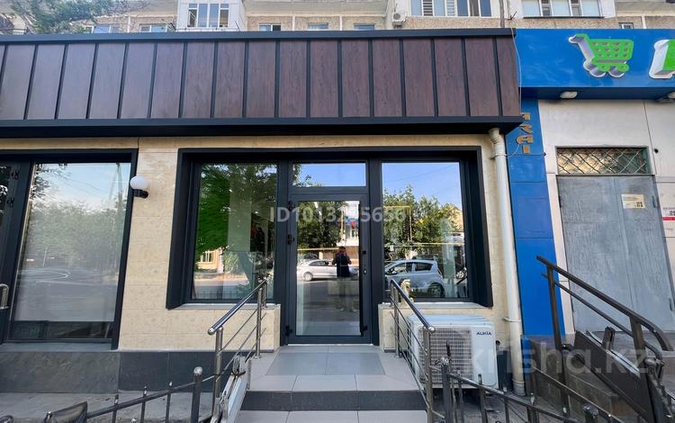 Еркін · 60 м², бағасы: 350 000 ₸ в Кентау — фото 2