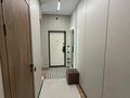 3-комнатная квартира · 87 м² · 8/12 этаж, Е-36 11 за 77 млн ₸ в Астане, Нура р-н — фото 11