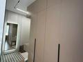 3-комнатная квартира · 87 м² · 8/12 этаж, Е-36 11 за 77 млн ₸ в Астане, Нура р-н — фото 14