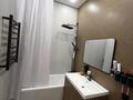 3-комнатная квартира · 87 м² · 8/12 этаж, Е-36 11 за 77 млн ₸ в Астане, Нура р-н — фото 19