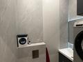 3-комнатная квартира · 87 м² · 8/12 этаж, Е-36 11 за 77 млн ₸ в Астане, Нура р-н — фото 3