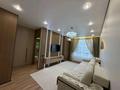 3-комнатная квартира · 87 м² · 8/12 этаж, Е-36 11 за 77 млн ₸ в Астане, Нура р-н — фото 21