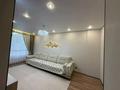 3-комнатная квартира · 87 м² · 8/12 этаж, Е-36 11 за 77 млн ₸ в Астане, Нура р-н — фото 22