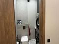 3-комнатная квартира · 87 м² · 8/12 этаж, Е-36 11 за 77 млн ₸ в Астане, Нура р-н — фото 4