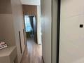 3-комнатная квартира · 87 м² · 8/12 этаж, Е-36 11 за 77 млн ₸ в Астане, Нура р-н — фото 8