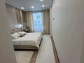 3-комнатная квартира · 87 м² · 8/12 этаж, Е-36 11 за 77 млн ₸ в Астане, Нура р-н — фото 10