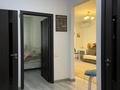 3-бөлмелі пәтер · 72 м² · 4/10 қабат, Қарғалы ш/а., Кенесары хана, бағасы: 50 млн ₸ в Алматы, Наурызбайский р-н — фото 5