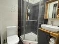 3-бөлмелі пәтер · 72 м² · 4/10 қабат, Қарғалы ш/а., Кенесары хана, бағасы: 50 млн ₸ в Алматы, Наурызбайский р-н — фото 9
