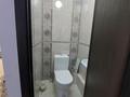 3-бөлмелі пәтер · 72 м² · 4/10 қабат, Қарғалы ш/а., Кенесары хана, бағасы: 50 млн ₸ в Алматы, Наурызбайский р-н — фото 15