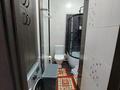 3-бөлмелі пәтер · 72 м² · 4/10 қабат, Қарғалы ш/а., Кенесары хана, бағасы: 50 млн ₸ в Алматы, Наурызбайский р-н — фото 16