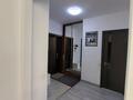 3-бөлмелі пәтер · 72 м² · 4/10 қабат, Қарғалы ш/а., Кенесары хана, бағасы: 50 млн ₸ в Алматы, Наурызбайский р-н — фото 17