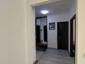 3-бөлмелі пәтер · 72 м² · 4/10 қабат, Қарғалы ш/а., Кенесары хана, бағасы: 50 млн ₸ в Алматы, Наурызбайский р-н — фото 18