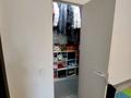 3-бөлмелі пәтер · 72 м² · 4/10 қабат, Қарғалы ш/а., Кенесары хана, бағасы: 50 млн ₸ в Алматы, Наурызбайский р-н — фото 20