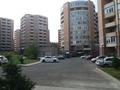 3-бөлмелі пәтер · 72 м² · 4/10 қабат, Қарғалы ш/а., Кенесары хана, бағасы: 50 млн ₸ в Алматы, Наурызбайский р-н — фото 22
