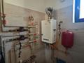 Отдельный дом · 5 комнат · 230 м² · 8 сот., мкр Горный Гигант 73 за 340 млн ₸ в Алматы, Медеуский р-н — фото 29