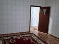 1-комнатная квартира · 38 м² · 5/6 этаж, 31Б мкр 32 за 8.5 млн ₸ в Актау