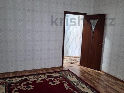 1-комнатная квартира · 38 м² · 5/6 этаж, 31Б мкр 32 за 8.5 млн ₸ в Актау