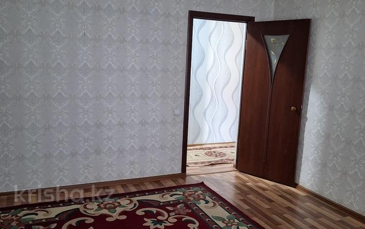 1-комнатная квартира · 38 м² · 5/6 этаж, 31Б мкр 32 за 8.5 млн ₸ в Актау — фото 2