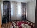 1-комнатная квартира · 38 м² · 5/6 этаж, 31Б мкр 32 за 8.5 млн ₸ в Актау — фото 2
