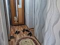 1-комнатная квартира · 38 м² · 5/6 этаж, 31Б мкр 32 за 8.5 млн ₸ в Актау — фото 4