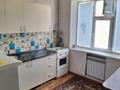1-комнатная квартира · 38 м² · 5/6 этаж, 31Б мкр 32 за 8.5 млн ₸ в Актау — фото 5