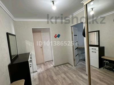 2-комнатная квартира · 48 м² · 5/5 этаж, ДРУЖБА 22 за 7 млн ₸ в Кандыагаш