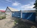 Отдельный дом · 3 комнаты · 73 м² · 5 сот., Якутская 99 за 23 млн ₸ в Павлодаре