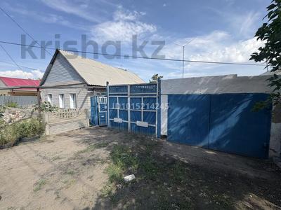 Отдельный дом · 3 комнаты · 73 м² · 5 сот., Якутская 99 за 23 млн ₸ в Павлодаре