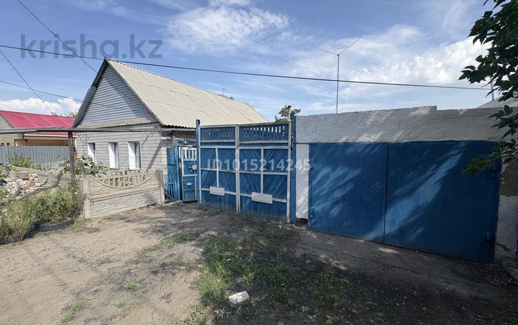 Отдельный дом · 3 комнаты · 73 м² · 5 сот., Якутская 99 за 23 млн ₸ в Павлодаре — фото 2