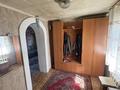 Отдельный дом · 3 комнаты · 73 м² · 5 сот., Якутская 99 за 23 млн ₸ в Павлодаре — фото 10