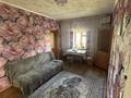 Отдельный дом · 3 комнаты · 73 м² · 5 сот., Якутская 99 за 23 млн ₸ в Павлодаре — фото 11