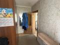 Отдельный дом · 3 комнаты · 73 м² · 5 сот., Якутская 99 за 23 млн ₸ в Павлодаре — фото 15