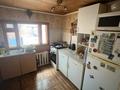 Отдельный дом · 3 комнаты · 73 м² · 5 сот., Якутская 99 за 23 млн ₸ в Павлодаре — фото 18