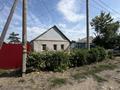 Отдельный дом · 3 комнаты · 73 м² · 5 сот., Якутская 99 за 23 млн ₸ в Павлодаре — фото 2