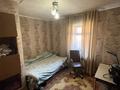 Отдельный дом · 3 комнаты · 73 м² · 5 сот., Якутская 99 за 23 млн ₸ в Павлодаре — фото 20